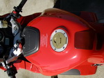     Ducati ST4S 2002  19